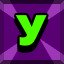 Achievement 2205