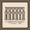 Aqueduct Architect