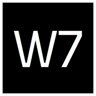 World 7