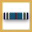 Joint Service Achievement Medal