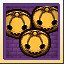 The Great Pumpkish