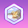 Ugly Duckling