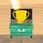 Dumpster Champion