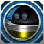 ROBO-POT