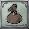 Item Enthusiast