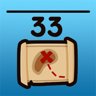 Expedition 33