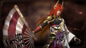 Magical Rivalry