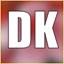 DK