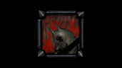 Slug