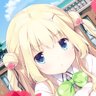 碗里锅里？