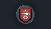 Machine handler