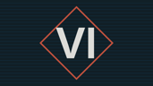 The Base