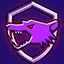 Purple Evolution