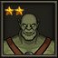 Thrall 10 lvl