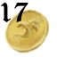 17