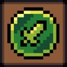 Glass Cannon