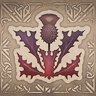 Associate, Mages Guild