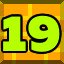 Achievement 1109