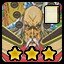 Time Machine 2019 - Wizard Shooter
