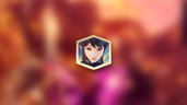 Naya The Transcendence