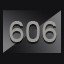 606 level