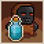 Champions Elixir