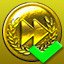 Gold Performance