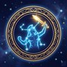 Conquer Perseus