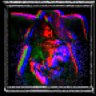 Corrupted