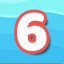 Level 6
