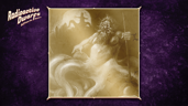 Level 8