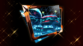 Spaceport of Greed: Obliterated
