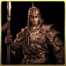 Break through the enemy's siege