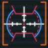 The Gunner's Dream