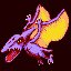 Drakos Slayer