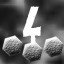 Empowered Mind - Mind Blox 4