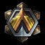 Engineer Specialist