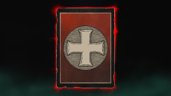 Purgatory Paramedic