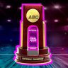 College Championship