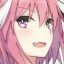 Astolfo