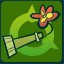 Pacifist