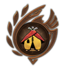 Campmaster