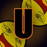 NEW_ACHIEVEMENT_NAME_110_11