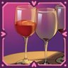 Winery Finest
