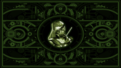 Ranger Revenge