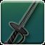 Sword of Justice