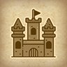 Fortress