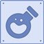 Reincarnate as a Warlock 