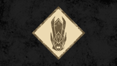 The Hearts of Crenshinibon