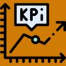 KPI